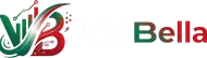 VisiBella